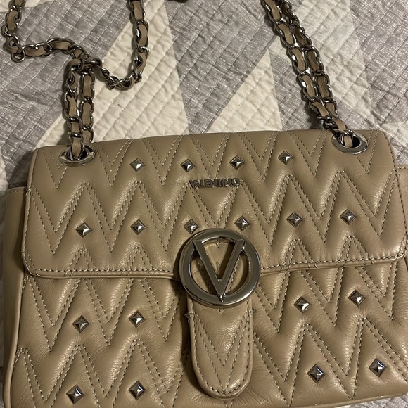 Valentino by Mario Valentino purse - Picture 7 of 7